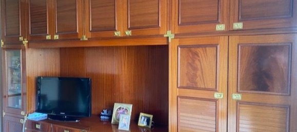 3 rooms Apartment in Bracciano, Italy No. 143051 13