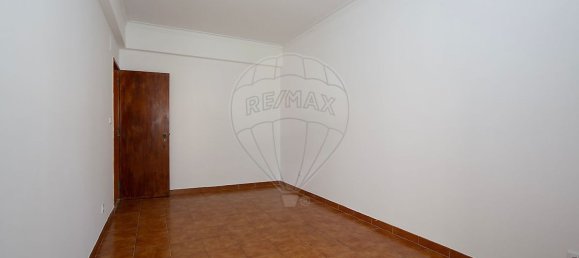 2 Schlafzimmer Wohnung in Sintra, Portugal, Nr. 310257 13