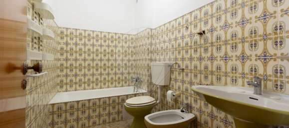 2 Schlafzimmer Wohnung in Sintra, Portugal, Nr. 310257 4