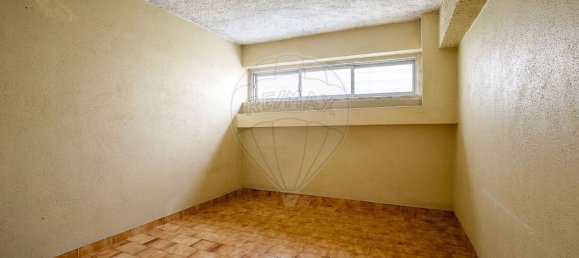 2 Schlafzimmer Wohnung in Sintra, Portugal, Nr. 310257 3