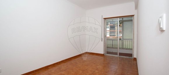 2 Schlafzimmer Wohnung in Sintra, Portugal, Nr. 310257 15