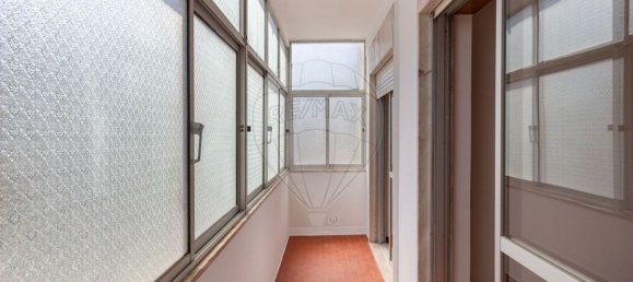 2 Schlafzimmer Wohnung in Sintra, Portugal, Nr. 310257 2