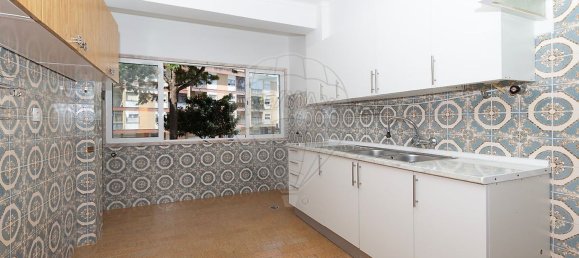 2 Schlafzimmer Wohnung in Sintra, Portugal, Nr. 310257 9