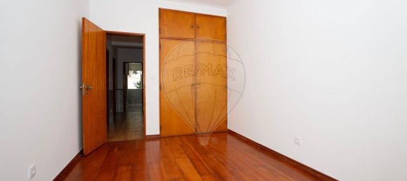 2 Schlafzimmer Wohnung in Sintra, Portugal, Nr. 310257 14