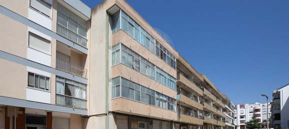 2 Schlafzimmer Wohnung in Sintra, Portugal, Nr. 310257 18