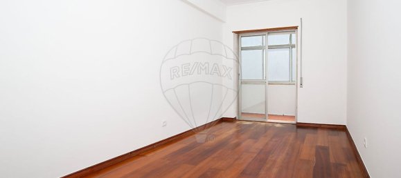 2 Schlafzimmer Wohnung in Sintra, Portugal, Nr. 310257 16