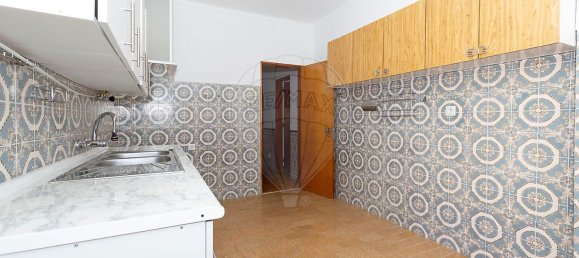 2 Schlafzimmer Wohnung in Sintra, Portugal, Nr. 310257 7