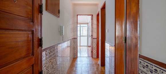 2 Schlafzimmer Wohnung in Sintra, Portugal, Nr. 310257 10