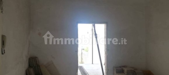 12 Schlafzimmer Haus in San Giorgio Ionico, Italy, Nr. 120701 2