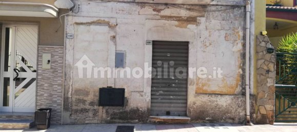 12 Schlafzimmer Haus in San Giorgio Ionico, Italy, Nr. 120701 8