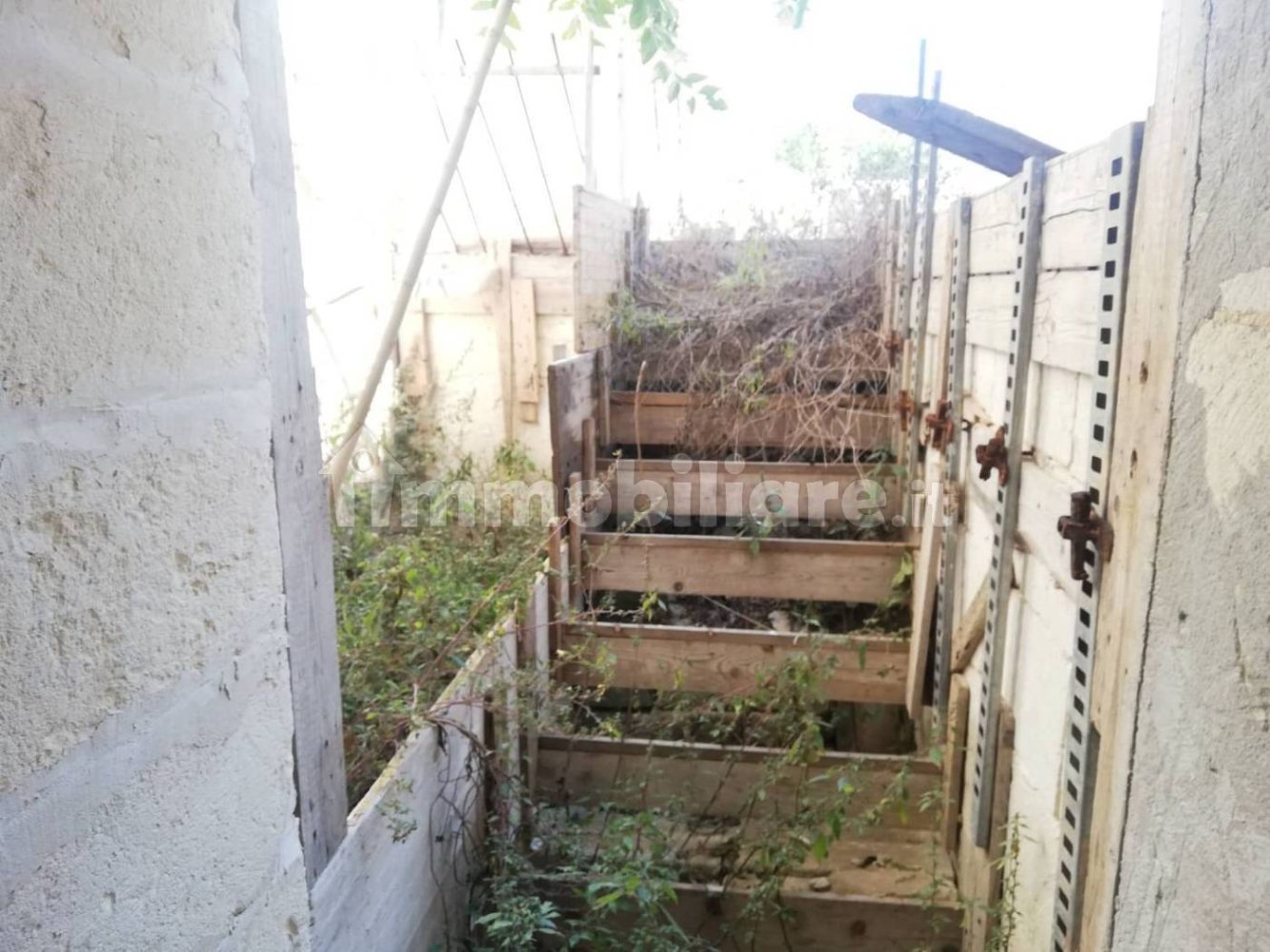 12 Schlafzimmer Haus in San Giorgio Ionico, Italy, Nr. 120701