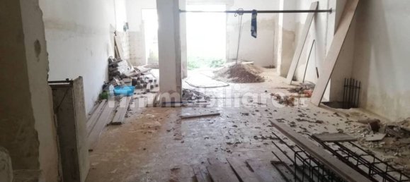 12 Schlafzimmer Haus in San Giorgio Ionico, Italy, Nr. 120701 5