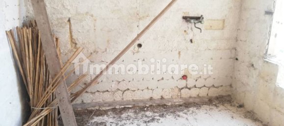 12 Schlafzimmer Haus in San Giorgio Ionico, Italy, Nr. 120701 6