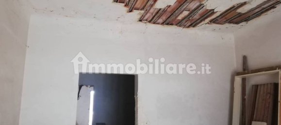 12 Schlafzimmer Haus in San Giorgio Ionico, Italy, Nr. 120701 4