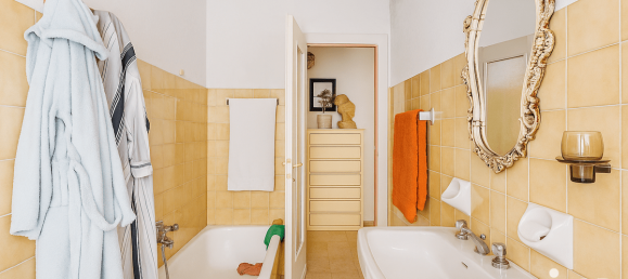 6 chambres Bâtiment à Gazzuolo, Italy No. 329548 10