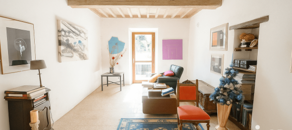 6 chambres Bâtiment à Gazzuolo, Italy No. 329548 8