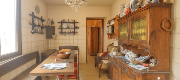 6 chambres Bâtiment à Gazzuolo, Italy No. 329548 3