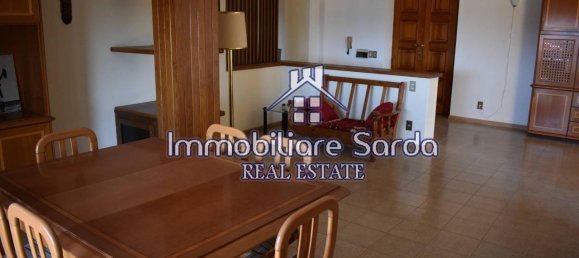 6-Zimmer Wohnung in La Maddalena, Italy, Nr. 235663 12