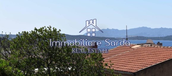 6-Zimmer Wohnung in La Maddalena, Italy, Nr. 235663 2