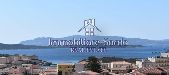 6-Zimmer Wohnung in La Maddalena, Italy, Nr. 235663 17