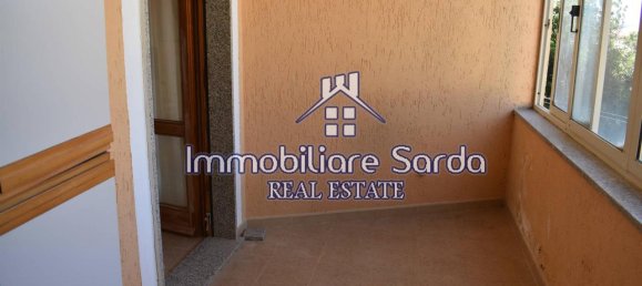 6-Zimmer Wohnung in La Maddalena, Italy, Nr. 235663 24