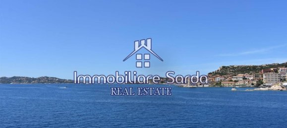 6-Zimmer Wohnung in La Maddalena, Italy, Nr. 235663 21