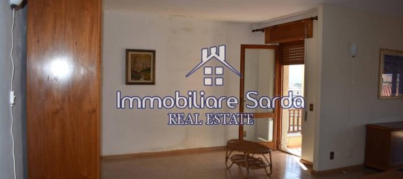 6-Zimmer Wohnung in La Maddalena, Italy, Nr. 235663 16