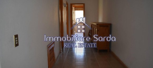 6-Zimmer Wohnung in La Maddalena, Italy, Nr. 235663 27