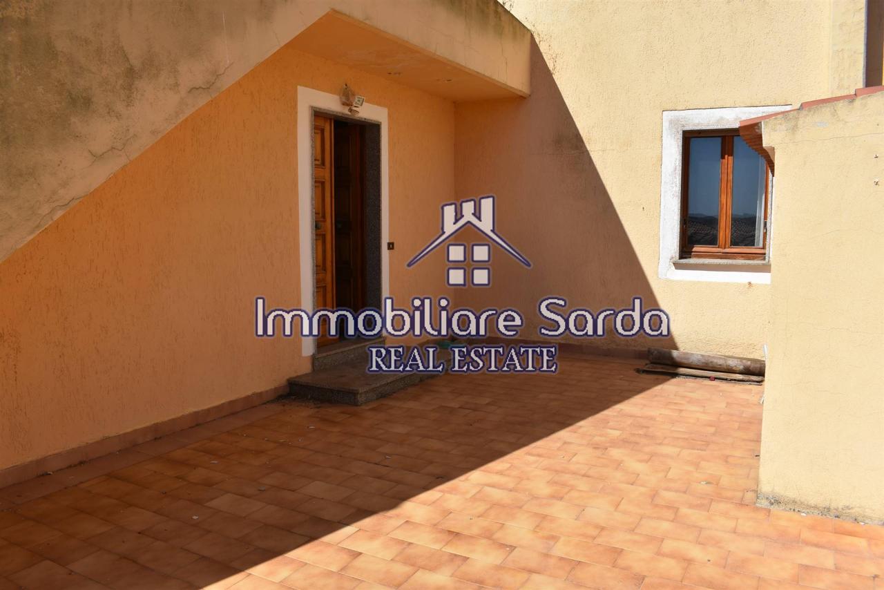 6-Zimmer Wohnung in La Maddalena, Italy, Nr. 235663