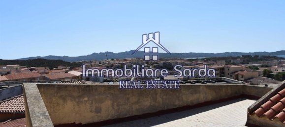 6-Zimmer Wohnung in La Maddalena, Italy, Nr. 235663 7