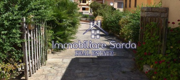 6-Zimmer Wohnung in La Maddalena, Italy, Nr. 235663 9