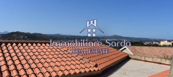 6-Zimmer Wohnung in La Maddalena, Italy, Nr. 235663 18