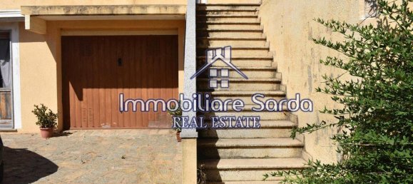 6-Zimmer Wohnung in La Maddalena, Italy, Nr. 235663 10