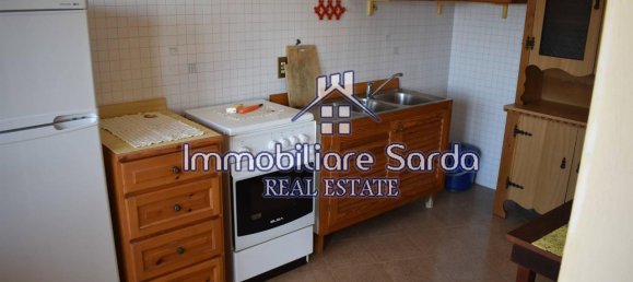 6-Zimmer Wohnung in La Maddalena, Italy, Nr. 235663 8