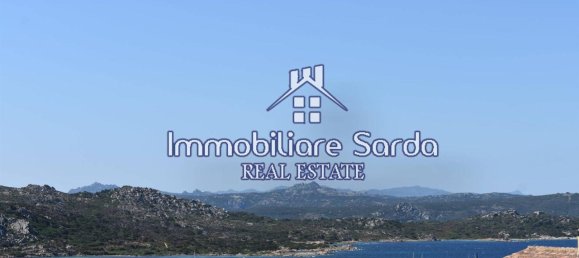 6-Zimmer Wohnung in La Maddalena, Italy, Nr. 235663 11