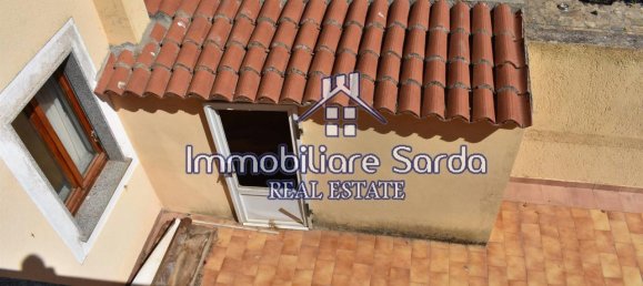 6-Zimmer Wohnung in La Maddalena, Italy, Nr. 235663 6