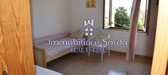 6-Zimmer Wohnung in La Maddalena, Italy, Nr. 235663 28