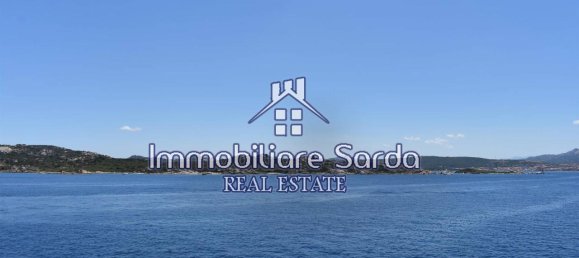 6-Zimmer Wohnung in La Maddalena, Italy, Nr. 235663 22