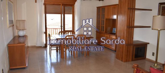 6-Zimmer Wohnung in La Maddalena, Italy, Nr. 235663 15