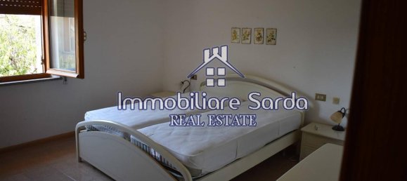 6-Zimmer Wohnung in La Maddalena, Italy, Nr. 235663 30