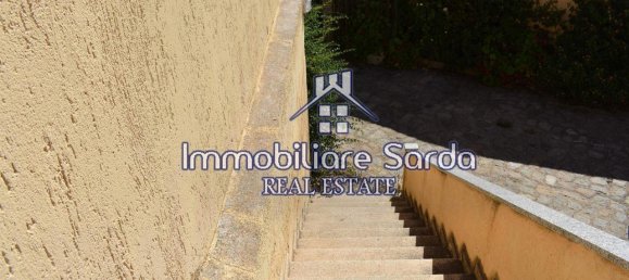 6-Zimmer Wohnung in La Maddalena, Italy, Nr. 235663 5