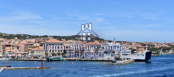 6-Zimmer Wohnung in La Maddalena, Italy, Nr. 235663 19
