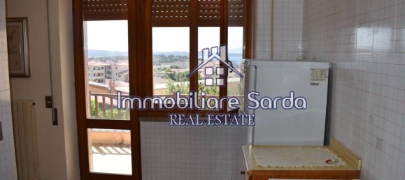 6-Zimmer Wohnung in La Maddalena, Italy, Nr. 235663 23