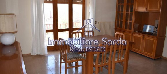 6-Zimmer Wohnung in La Maddalena, Italy, Nr. 235663 13