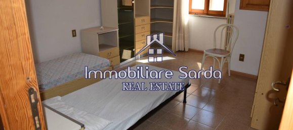 6-Zimmer Wohnung in La Maddalena, Italy, Nr. 235663 25