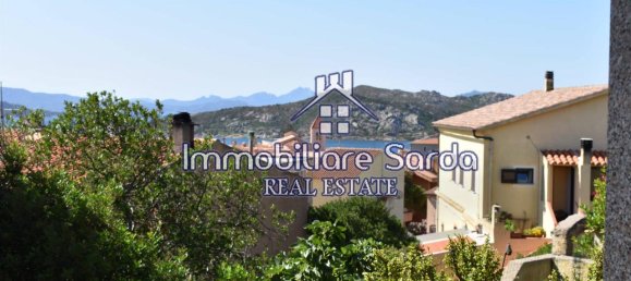 6-Zimmer Wohnung in La Maddalena, Italy, Nr. 235663 29