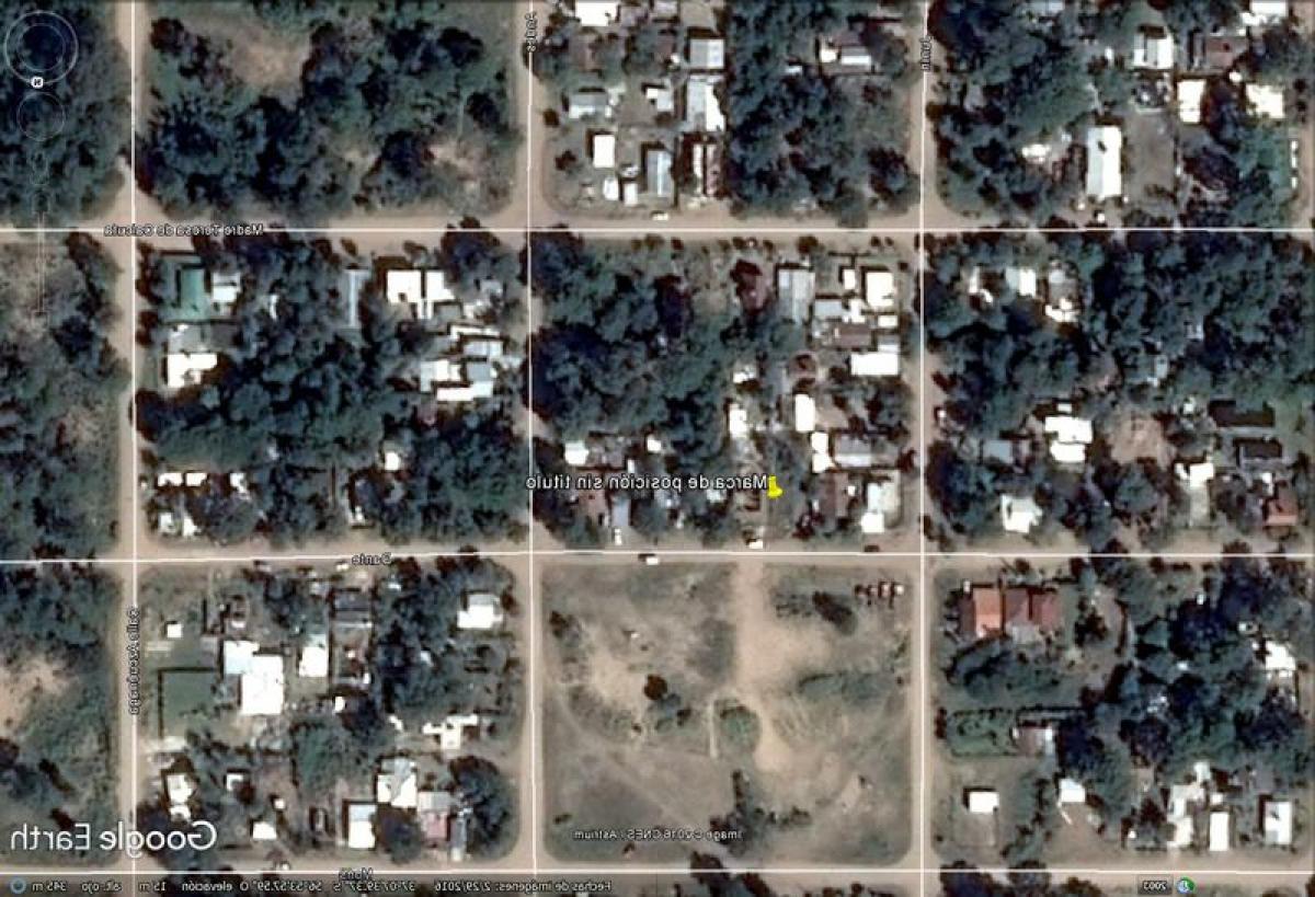  قطعة أرض في Mar del Plata, Argentina رقم 116043