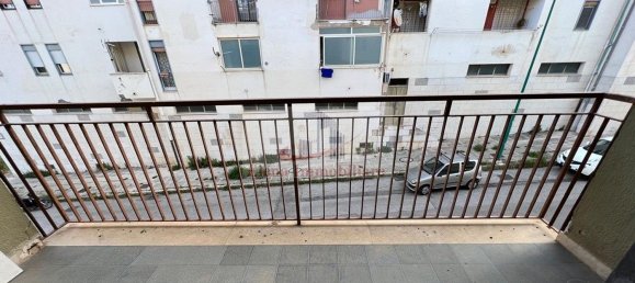 Квартира с 5 комнатами в Алькамо, Италия № 86641 7