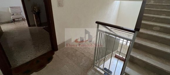 Квартира с 5 комнатами в Алькамо, Италия № 86641 6