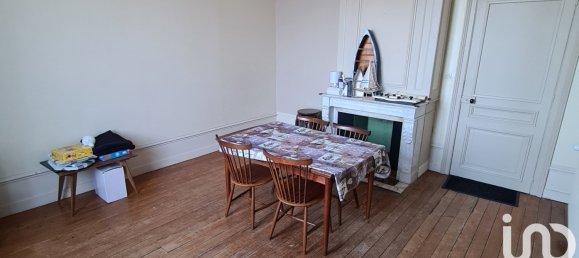 4 bedrooms House in Gamaches, France No. 85057 3